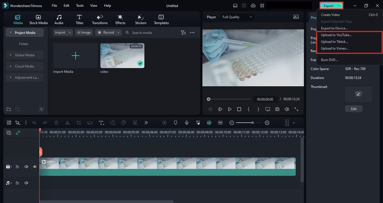 AI powered video editing software, AI video editing for professionals, AI video editing software for Windows, AI video enhancement software, AI video text to speech features, AI-driven video color correction, Best Filmora Alternative For Professional Video Editing, Best Video Editing Software For Professional Results, best video maker software 2024, Easy Video Editor For Quick Project Creation, Filmora 14 advanced editing tools, Filmora 14 AI background removal, Filmora 14 music and sound effects, Filmora Activation Key For Software Registration, Filmora AI automatic video editing, Filmora Crack Download For Full Version Access, Filmora Crack Download For Unauthorized Full Access, Filmora For Pc With High-quality Output Options, Filmora For Windows 10 With Optimized Performance, Filmora For Windows With User-friendly Interface, Filmora Free Download With No Subscription Required, Filmora Free Trial With Limited-time Premium Access, Filmora Full Version With All Premium Features, Filmora Keygen For Unauthorized Software Access, Filmora Latest Version With New Editing Tools, Filmora License Key For Premium Feature Activation, Filmora Pro Version For Advanced Editing Needs, Filmora Registration Code For Official Software Activation, Filmora Serial Key For Unlocking Full Version, Filmora Torrent For Free Software Download, Filmora video editing for beginners, Filmora video editing for social media, Filmora Video Editor Download For Quick Installation, Free Video Editing Software For Professional Creators, Free Video Editor For Windows With Advanced Features, Powerful Video Editing Tools For Content Creators, Video Editing App For Beginners And Hobbyists, Video Editing For Beginners With Intuitive Controls, Video Editing Program For Creative Storytelling Projects, Video Editing Software Download For Instant Use, Video Editing Software For Beginners On Windows, Video Editing Software For Beginners With Tutorials, Video Editing Software For Windows With Effects, Video Editing Software Free For Budget-conscious Creators, Video Editor Download For Windows And Mac, Video Editor For Pc With Customizable Templates, Video Editor Free Download With Basic Editing Tools, Video Editor With Effects For Dynamic Content, Windows Movie Maker Alternative With Modern Features, Windows Video Editing Software With Professional Effects, Windows Video Editor Free With No Watermarks, Wondershare Filmora 14 download, Wondershare Filmora 14 latest version, Wondershare Filmora 14 user interface, Wondershare Filmora AI features, Wondershare Filmora creative effects, Wondershare Filmora Download For Windows 10 Pc, Wondershare Filmora export options, Wondershare Filmora for content creators, Wondershare Filmora for YouTube videos, Wondershare Filmora green screen features, Wondershare Filmora video templates, Wondershare Video Editor For Seamless Editing Experience