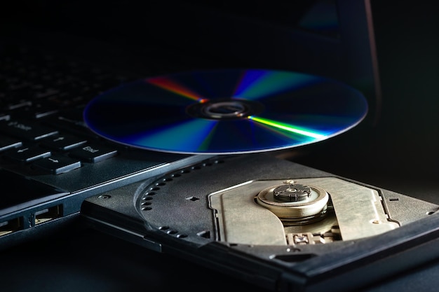 best-dvd-burning-software
