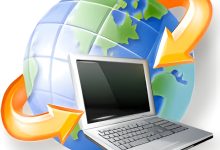 FTPGetter Professional For Windows v5.97.0.281 Best Automate FTP And SFTP Uploads, Downloads App