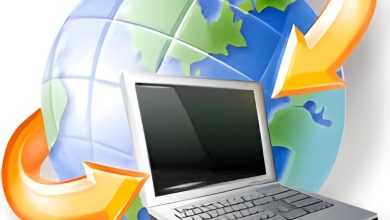 FTPGetter Professional For Windows v5.97.0.281 Best Automate FTP And SFTP Uploads, Downloads App