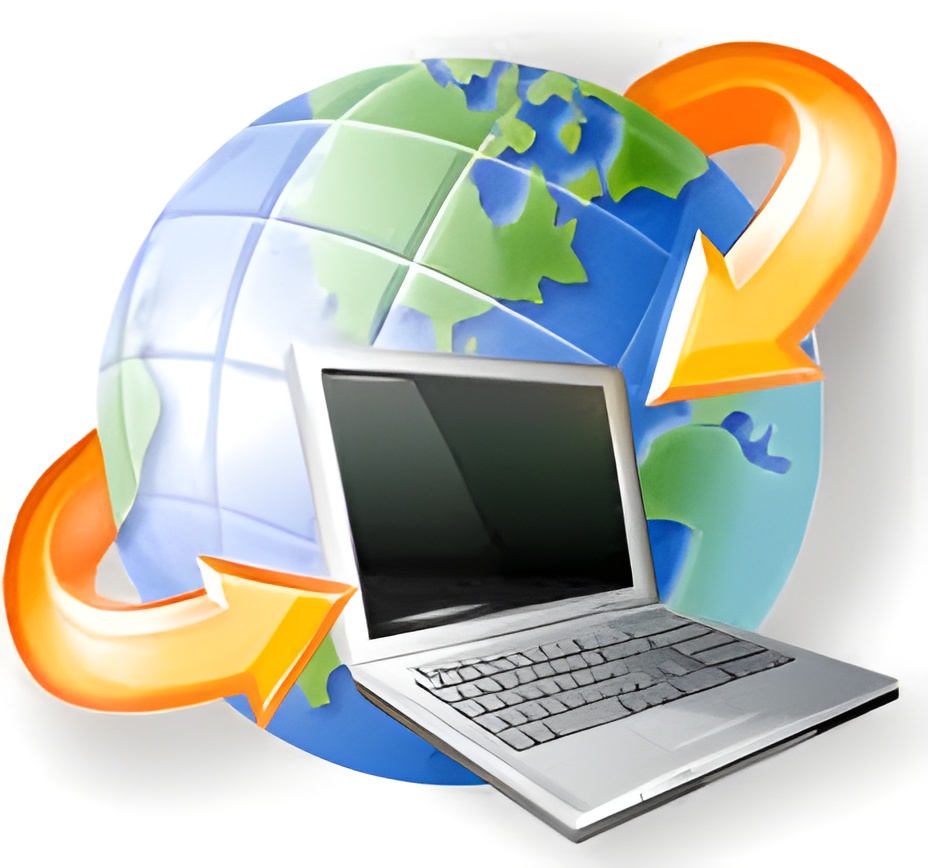 Automated File Transfer Software Free download, Ftpgetter Professional Software Crack, Ftpgetter Professional Software Download