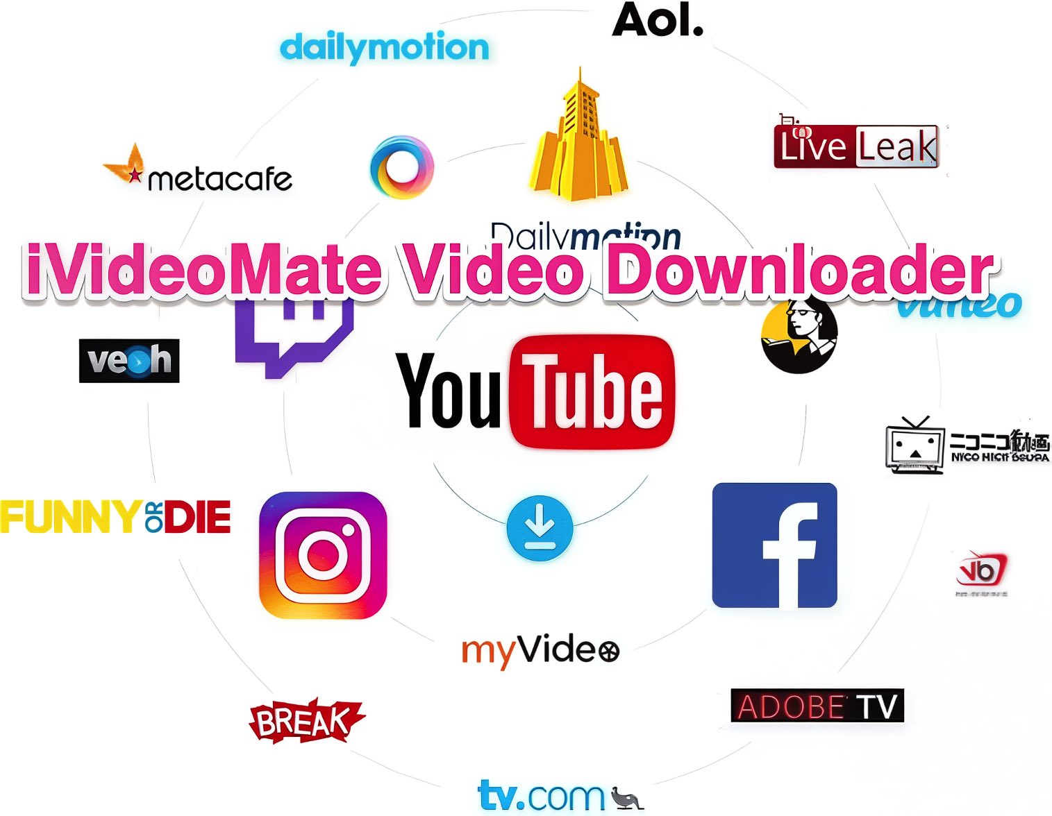 1Qvid Free Video Downloader For Windows Free Download, 4K Video Downloader For Windows Free Download Full Version, iVideoMate License Key 2021 Working, iVideoMate License Key For Windows Free Download 2021, iVideoMate Video Downloader , iVideoMate Video Downloader Apk, iVideoMate Video Downloader Download, iVideoMate Video Downloader License Key, iVideoMate Video Downloader Mac, iVideoMate Video Downloader Portable, iVideoMate Video Downloader Review, Mewatch Video Downloader Free Download, Mewatch Video Downloader Full Version, Onlyfans Downloader Android Mod Apk, Video Downloader Chrome Extension Supported, Vidmate Video Downloader 2.0.7.1 (X64) , Vidmate Video Downloader Serial Keys, Youtube Video Downloader Free For Pc, Youtube Video Downloader Software Are Here
