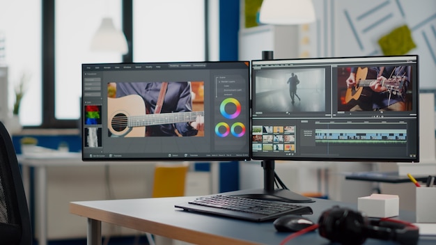 video-editing-software