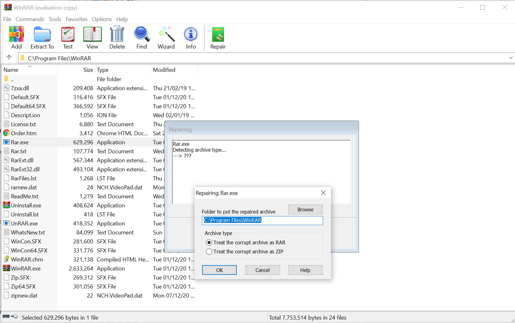 100% Free Data Recovery Software Pro Crack, AbbasPC | Cracked PC Software, bicfic.com or bicfic Software free download full version, Can I Download Winrar For Free, Crack A2Z Software | All Crack Software Free Download, Crack Discord Servers | The #1 Discord Server List, Crack for PC Software Mac and Android Apps, Crack Growth Simulation Software Solutions, CRACK REQUEST Best Software Cracking Request Website, Crack Software Definition and Explanation from Gridinsoft, Crack Software Full Version Free pc crack patch serial key, Crack Software Website - Full Version Free Download, Crack Softwares - Cracked PC Softwares Free Download Links, Cracked PC Software with Direct Download Links, Cracked Software Full Download + Torrent | AutoCracking, Cracked Software Plus Torrent | Cracked version - Cracked, Cracked Softwares / Mobile APK Mod Download, CrackedSoftPC - Crack Software's Full Version Keygen, CrackFix - Easy To Download Pc Software, CRACKIN.NET « Crack Tool For Social Media Marketing, CrackintoPC - Download Crack Software With Free PC Versions, CracksHash - Peace Out Restrictions!, CracksHash - Peace Out Restrictions! Download Crack, CrackSoftPC | Get Free Softwares Cracked Tools, CracktoPC - Download Cracked PC Software, Download Crack - Best Software & Apps, Download Full Software (Crack + Serial), Download WinRAR 64-bit Full Archiver, Download Winrar Crack For Mac, Free Cracked Software Full Version, Free Software Download Sites with Crack 2023, Free Winrar Crack Download Full Version, Full Version Pc Softwares Free Download, GetPCSofts.NET: Get Full Pc Software's Free Download, GreenCracks: Full Cracked Softwares Free Download + Torrent, HaxPC - Download Cracked PC Software, How To Install Winrar To Mac?, Idm For Windows Free Download Winrar File, Install Winrar Crack Full Version, KickASSCracks.COM - Free Full Cracked PC Softwares!, mazterize software crack + patch + serial keys + activation code full version full version, PeskTop بيسك توب crack full version, Pro Full Version Software setup, RAR Premium v5.80 build 77 Mod For Android APK, Recovery Tools - Full Software Crack Patch & Serial Keys, SadeemPC Provide Cracked Software Games With Patch Keygen Crack Full Version Free Download. IDM Crack, SadeemPC.com Provides Cracked Software Games Nulled Scripts Free Premium WordPress Themes & Plugins!, Soft2ev: Cracked Software Full serial key Patch Crack for PC, Software Winrar Free Download Full Version, Software With Crack Download, Software With Crack For Windows Free Download 10, Software With Crack For Windows Free Download 7, Software With For Windows Free Download, StarCrack | Download Softwares & Cracks, Top 10 Crack Software Websites, TOP Cracked Software's - Download All Kind Of Crack, up4pc.com Easy To Direct Download Pc Software, Websites to Download Free Cracked Software 2023, Where can I download cracked software which is safe to use, Winrar 5.31 Download Free Full Version, Winrar 5.61 64 Bit For Windows Free Download, Winrar 64 Bit Free Download For Windows Free Download, Winrar 64 For Windows Free Download 10 100% Working, WinRAR 64-bit Full Crack Zip File Archiver, Winrar And Rar Archiver Downloads, Winrar And Rar License Free Download, WinRAR Best File Archiver Compression, WinRAR Best File Archiver Compressor, Winrar Crack Download 32 Bit, Winrar Crack Download 32 Bit For Windows, Winrar Crack Download 64 Bit, Winrar Crack Download 64 Bit For Windows, Winrar Crack Download For Pc, Winrar Crack Download Free Full Version, Winrar Crack Download Full Version, Winrar Crack Download Getintopc, Winrar Crack File Free Download, Winrar Crack For Mac Free Download, Winrar Crack Github Free Download, Winrar Crack Password Online Full, Winrar Crack Patch Free Download, Winrar Crack Reddit Full Version, Winrar Crack Version For Windows 10, Winrar Download Crack-keygen, Winrar Download Free With Keys, Winrar Download With Keys And, WinRAR File Archiver Crack Free Download 11, WinRAR File Archiver Download, WinRAR File Archiver Software, WinRAR File Archiver Windows, WinRAR File Archiver Windows 11, Winrar File Compression Software, Winrar For Windows Free Download 32 Bit, Winrar For Windows Free Download 64 Bit, Winrar For Windows Free Download 7 Free Download, Winrar For Windows Free Download And Macos, Winrar For Windows Free Download Full Version, Winrar Free Download 32 Bit Windows, Winrar Free Download For Pc Full Version