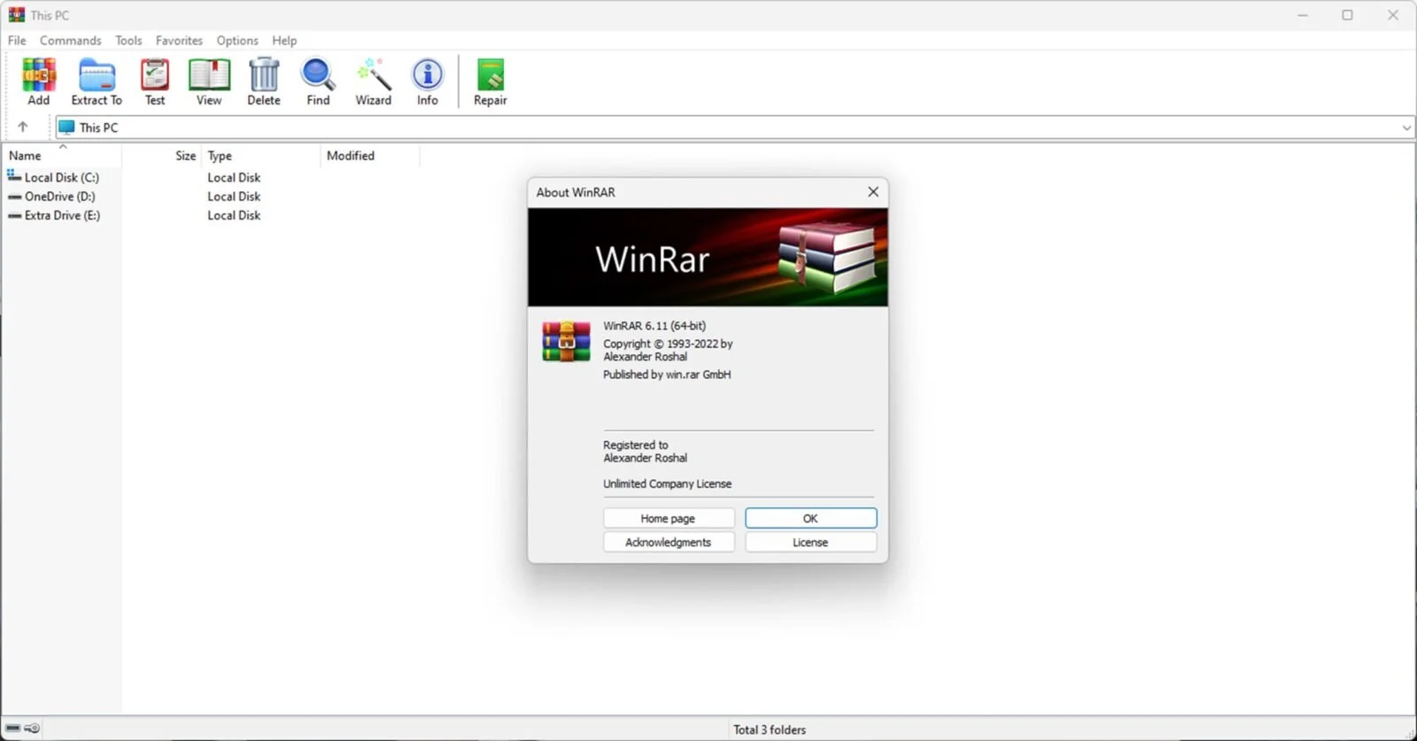 100% Free Data Recovery Software Pro Crack, AbbasPC | Cracked PC Software, bicfic.com or bicfic Software free download full version, Can I Download Winrar For Free, Crack A2Z Software | All Crack Software Free Download, Crack Discord Servers | The #1 Discord Server List, Crack for PC Software Mac and Android Apps, Crack Growth Simulation Software Solutions, CRACK REQUEST Best Software Cracking Request Website, Crack Software Definition and Explanation from Gridinsoft, Crack Software Full Version Free pc crack patch serial key, Crack Software Website - Full Version Free Download, Crack Softwares - Cracked PC Softwares Free Download Links, Cracked PC Software with Direct Download Links, Cracked Software Full Download + Torrent | AutoCracking, Cracked Software Plus Torrent | Cracked version - Cracked, Cracked Softwares / Mobile APK Mod Download, CrackedSoftPC - Crack Software's Full Version Keygen, CrackFix - Easy To Download Pc Software, CRACKIN.NET « Crack Tool For Social Media Marketing, CrackintoPC - Download Crack Software With Free PC Versions, CracksHash - Peace Out Restrictions!, CracksHash - Peace Out Restrictions! Download Crack, CrackSoftPC | Get Free Softwares Cracked Tools, CracktoPC - Download Cracked PC Software, Download Crack - Best Software & Apps, Download Full Software (Crack + Serial), Download WinRAR 64-bit Full Archiver, Download Winrar Crack For Mac, Free Cracked Software Full Version, Free Software Download Sites with Crack 2023, Free Winrar Crack Download Full Version, Full Version Pc Softwares Free Download, GetPCSofts.NET: Get Full Pc Software's Free Download, GreenCracks: Full Cracked Softwares Free Download + Torrent, HaxPC - Download Cracked PC Software, How To Install Winrar To Mac?, Idm For Windows Free Download Winrar File, Install Winrar Crack Full Version, KickASSCracks.COM - Free Full Cracked PC Softwares!, mazterize software crack + patch + serial keys + activation code full version full version, PeskTop بيسك توب crack full version, Pro Full Version Software setup, RAR Premium v5.80 build 77 Mod For Android APK, Recovery Tools - Full Software Crack Patch & Serial Keys, SadeemPC Provide Cracked Software Games With Patch Keygen Crack Full Version Free Download. IDM Crack, SadeemPC.com Provides Cracked Software Games Nulled Scripts Free Premium WordPress Themes & Plugins!, Soft2ev: Cracked Software Full serial key Patch Crack for PC, Software Winrar Free Download Full Version, Software With Crack Download, Software With Crack For Windows Free Download 10, Software With Crack For Windows Free Download 7, Software With For Windows Free Download, StarCrack | Download Softwares & Cracks, Top 10 Crack Software Websites, TOP Cracked Software's - Download All Kind Of Crack, up4pc.com Easy To Direct Download Pc Software, Websites to Download Free Cracked Software 2023, Where can I download cracked software which is safe to use, Winrar 5.31 Download Free Full Version, Winrar 5.61 64 Bit For Windows Free Download, Winrar 64 Bit Free Download For Windows Free Download, Winrar 64 For Windows Free Download 10 100% Working, WinRAR 64-bit Full Crack Zip File Archiver, Winrar And Rar Archiver Downloads, Winrar And Rar License Free Download, WinRAR Best File Archiver Compression, WinRAR Best File Archiver Compressor, Winrar Crack Download 32 Bit, Winrar Crack Download 32 Bit For Windows, Winrar Crack Download 64 Bit, Winrar Crack Download 64 Bit For Windows, Winrar Crack Download For Pc, Winrar Crack Download Free Full Version, Winrar Crack Download Full Version, Winrar Crack Download Getintopc, Winrar Crack File Free Download, Winrar Crack For Mac Free Download, Winrar Crack Github Free Download, Winrar Crack Password Online Full, Winrar Crack Patch Free Download, Winrar Crack Reddit Full Version, Winrar Crack Version For Windows 10, Winrar Download Crack-keygen, Winrar Download Free With Keys, Winrar Download With Keys And, WinRAR File Archiver Crack Free Download 11, WinRAR File Archiver Download, WinRAR File Archiver Software, WinRAR File Archiver Windows, WinRAR File Archiver Windows 11, Winrar File Compression Software, Winrar For Windows Free Download 32 Bit, Winrar For Windows Free Download 64 Bit, Winrar For Windows Free Download 7 Free Download, Winrar For Windows Free Download And Macos, Winrar For Windows Free Download Full Version, Winrar Free Download 32 Bit Windows, Winrar Free Download For Pc Full Version