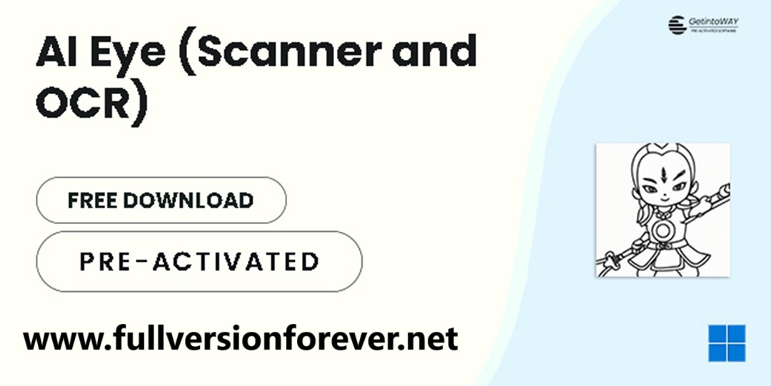 Document Editor
