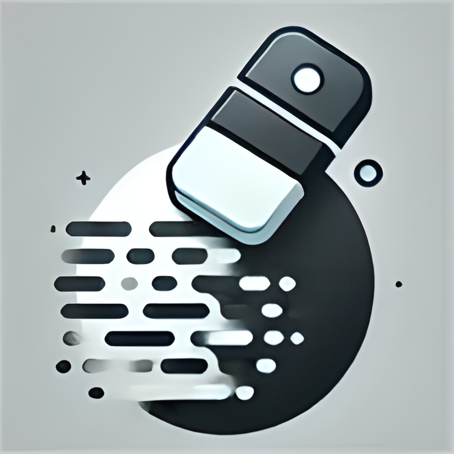 Advanced Photo Editing Software, Ai Background Cleanup Tool, Ai Background Eraser, Ai Image Restoration, Ai Object Erasure Software, Ai Photo Correction Tool, Ai Photo Retouching Software, Ai Watermark Remover, Ai-powered Blemish Remover, Ai-powered Object Removal Tool, Ai-powered Photo Editor, Automatic Object Removal Software, Best Ai Object Eraser, Content-aware Object Remover, High-quality Image Retouching, Image Inpainting Tool, Offline Ai Object Eraser, Offline Ai Object Removal, Offline Ai-powered Image Editor, Photo Cleanup Tool, Professional Photo Retouching Software, Smart Object Removal Software, Unwanted Object Removal Tool