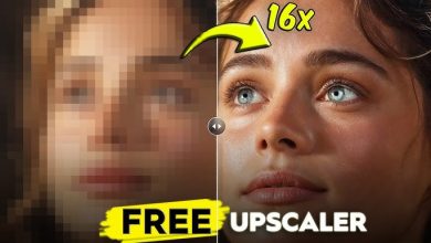 AI Photo Upscaler 2025 v1.0.1 Best Image, Photo Upscale, Enlarge & Enhance Your Photos