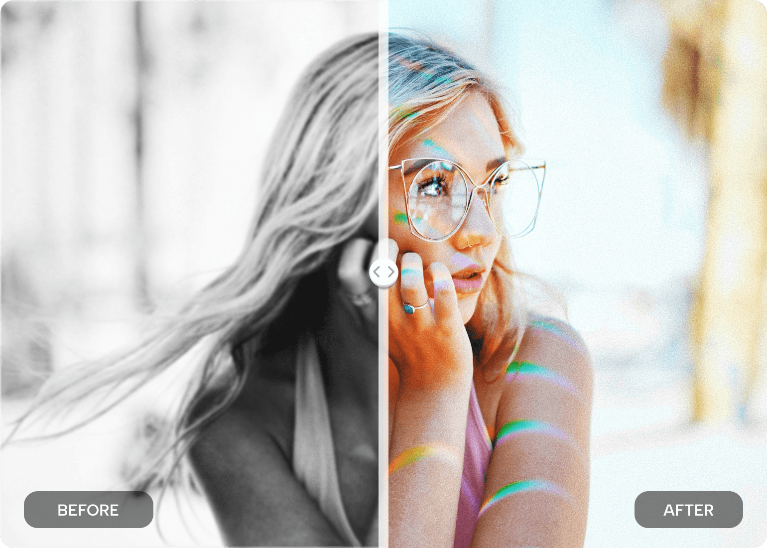Ai Deep Learning Colorizer, Ai Image Color Restoration, Ai Image Enhancer, Ai Photo Colorization, Ai Photo Enhancement Software, Ai Picture Colorizer, Ai-based Colorizing Tool, Ai-powered Image Editor, Ai-powered Picture Enhancer, Automatic Image Colorization, Best Ai Colorization Tool, Black And White Photo Colorizer, Black And White To Color Converter, Color Restoration For Old Pictures, Colorizing Software For Windows, Deep Learning Photo Colorizer, Grayscale To Color Photo Converter, High-quality Photo Colorization, Historical Photo Restoration, Old Photo Colorizing Software, Online Ai Photo Colorizer, Photo Recoloring Software, Vintage Photo Restoration