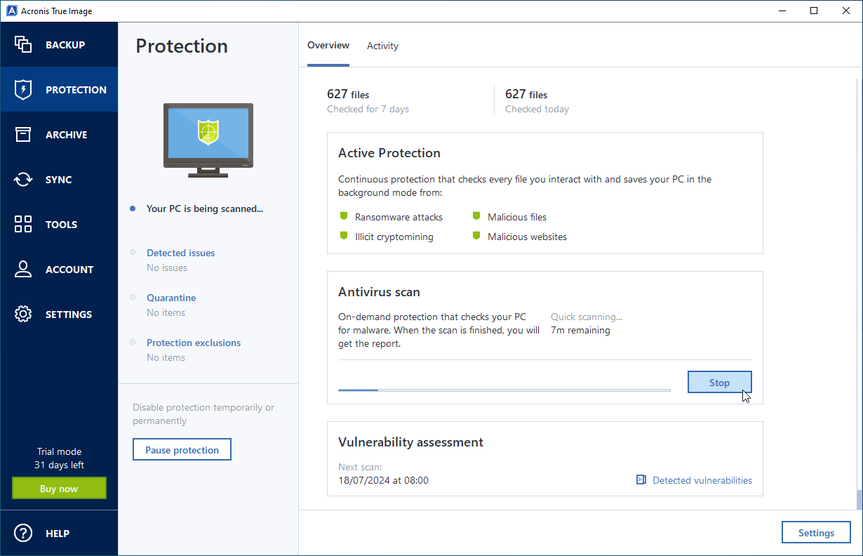 Acronis True Image 2018 Download Full Version , Acronis True Image 2019 And Serial Keys, Acronis True Image 2019 Download Full Version , Acronis True Image 2019 Iso Full Version, Acronis True Image 2020 [Serial Key] Full Torrent, Acronis True Image 2020 + Serial Key with Keygen, Acronis True Image 2020 24.5.1 Build 22510 & License, Acronis True Image 2020 Build 25700 With , Acronis True Image 2020 Build 38600 Pre-Activated [RePack], Acronis True Image 2020 Download Full Version , Acronis True Image 2020 Iso Download, Acronis True Image 2020 Key Full Torrent Download, Acronis True Image 2020 With Free Download, Acronis True Image 2021 25.4.1.30290 With Serial Key, Acronis True Image 2021 Build 30290 with + Bootable, Acronis True Image 2021 Full Version, Acronis True Image 2021 Plus Serial Number, Acronis True Image 2021 Torrent Full For Latest Update, Acronis True Image 2021 v25.4.1 Build 34340 + Download, Acronis True Image 25.4.1 + Keygen [2021] Download, Acronis True Image Free Download With , Acronis True Image Iso Download, Acronis True Image v2021 Build 32010 Bootable ISO {sHash}
