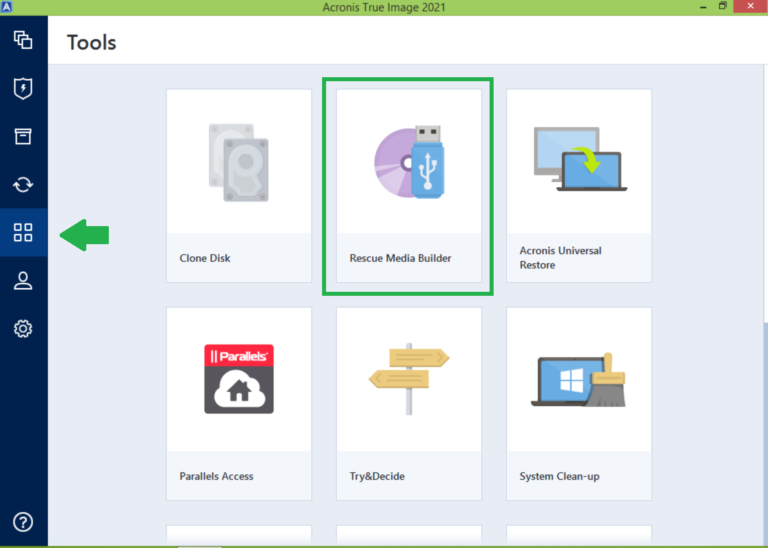 Acronis True Image 2018 Download Full Version , Acronis True Image 2019 And Serial Keys, Acronis True Image 2019 Download Full Version , Acronis True Image 2019 Iso Full Version, Acronis True Image 2020 [Serial Key] Full Torrent, Acronis True Image 2020 + Serial Key with Keygen, Acronis True Image 2020 24.5.1 Build 22510 & License, Acronis True Image 2020 Build 25700 With , Acronis True Image 2020 Build 38600 Pre-Activated [RePack], Acronis True Image 2020 Download Full Version , Acronis True Image 2020 Iso Download, Acronis True Image 2020 Key Full Torrent Download, Acronis True Image 2020 With Free Download, Acronis True Image 2021 25.4.1.30290 With Serial Key, Acronis True Image 2021 Build 30290 with + Bootable, Acronis True Image 2021 Full Version, Acronis True Image 2021 Plus Serial Number, Acronis True Image 2021 Torrent Full For Latest Update, Acronis True Image 2021 v25.4.1 Build 34340 + Download, Acronis True Image 25.4.1 + Keygen [2021] Download, Acronis True Image Free Download With , Acronis True Image Iso Download, Acronis True Image v2021 Build 32010 Bootable ISO {sHash}