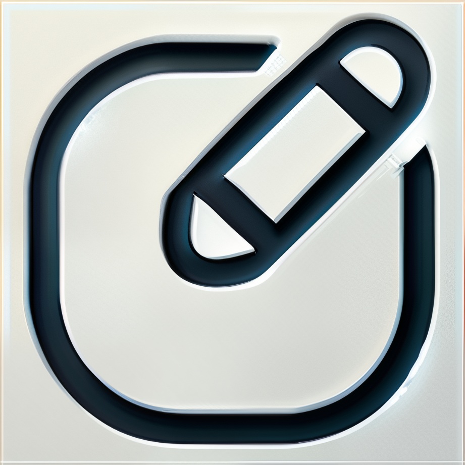 Background Remover Tool Software Full Version