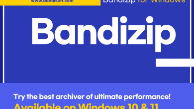 Archive Tools