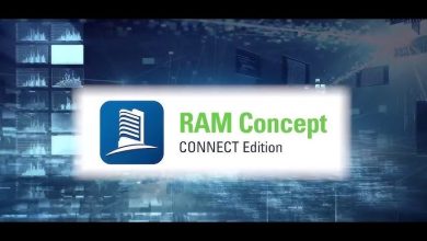 3D Structural Modelling Software, Advanced Structural Design Tool, Bentley Ram Concept 2024, Bentley Ram Concept Software, Bentley Structural Design Software, Best Software for Concrete Slab Design, Building Foundation Analysis, Finite Element Analysis for Slabs, Floor System Analysis Tool, Foundation Design Software, Post-tensioned Slab Design, Prestressed Concrete Analysis, Ram Concept Alternative, Ram Concept Beam Design, Ram Concept Concrete Slab Design, Ram Concept Pt Slab Design, Ram Concept Structural Analysis, Ram Concept Structural Engineering Tool, Reinforced Concrete Slab Modelling, Slab Deflection Analysis Software, structural engineering software, Structural Load Analysis