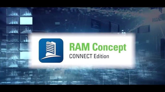 3D Structural Modelling Software, Advanced Structural Design Tool, Bentley Ram Concept 2024, Bentley Ram Concept Software, Bentley Structural Design Software, Best Software for Concrete Slab Design, Building Foundation Analysis, Finite Element Analysis for Slabs, Floor System Analysis Tool, Foundation Design Software, Post-tensioned Slab Design, Prestressed Concrete Analysis, Ram Concept Alternative, Ram Concept Beam Design, Ram Concept Concrete Slab Design, Ram Concept Pt Slab Design, Ram Concept Structural Analysis, Ram Concept Structural Engineering Tool, Reinforced Concrete Slab Modelling, Slab Deflection Analysis Software, structural engineering software, Structural Load Analysis