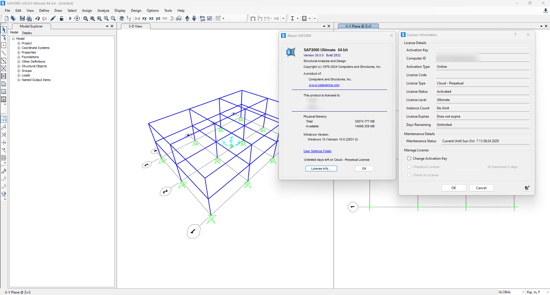 advanced structural engineering software, Advanced Structural Engineering Software For Professionals, best software for structural modelling, Best Software For Structural Modelling And Design, Civil Engineering Design Tool For Structural Analysis, Csi Sap2000 26 License Key Generator, Csi Sap2000 Alternative For Structural Analysis, Csi Sap2000 Crack Download For Engineers, Csi Sap2000 Free Download Full Version, Csi Sap2000 Torrent Download Full Version, Csi Sap2000 Ultimate 26 For Structural Engineering, CSI SAP2000 Ultimate for Windows, Csi Sap2000 Ultimate For Windows 10, Csi Sap2000 Ultimate Installer For Windows, Csi Sap2000 Ultimate Portable For Engineers, Finite Element Analysis Software, Finite Element Analysis Software For Building Design, Non-linear Structural Analysis Software For Professionals, SAP2000 3D structural modelling, Sap2000 3D Structural Modelling For Buildings, SAP2000 bridge design software, Sap2000 Bridge Design Software For Infrastructure Projects, Sap2000 Building Analysis Tool For Seismic Design, SAP2000 frame analysis software, Sap2000 Frame Analysis Software For Civil Engineering, Sap2000 Full Version For Advanced Structural Design, SAP2000 professional engineering tool, Sap2000 Professional Engineering Tool For Design, SAP2000 structural analysis software, Sap2000 Structural Analysis Software For Civil Engineers, SAP2000 Ultimate latest version, Sap2000 Ultimate Latest Version Free Download, Sap2000 Ultimate Trial Version For Engineers, Seismic Analysis Software For Structural Engineers