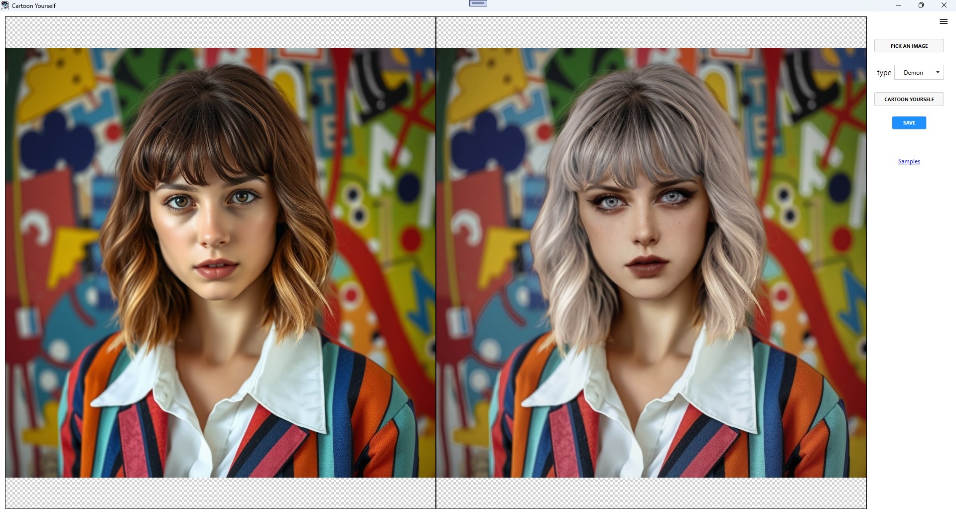 3D Cartoon Photo Editor, Advanced Ai Cartooning Software For Portraits, Ai Cartoon Portrait Generator, Ai Photo To Cartoon Converter, Ai Toon Converter With Artistic Effects, Ai-based Caricature Creator, Ai-driven Photo To Toon Converter, Ai-enhanced Image Cartoonization Tool, Ai-powered Digital Cartoon Maker, Ai-powered Photo Cartoonizer, Best 3D Cartoon Maker Software, Best Ai Cartoon Generator Software, Cartoon Yourself 3D Ai Alternative Software, Cartoon Yourself 3D Ai Full Version, Cartoon Yourself 3D Ai Latest Version, Cartoon Yourself 3D Ai Offline Installer, Cartoon Yourself 3D Ai Premium Features, Cartoon Yourself 3D Ai System Requirements, Cartoon Yourself Ai Activation Key, Cartoon Yourself Ai For Social Media Avatars, Cartoon Yourself Ai For Windows And Mac, Cartoon Yourself Ai Free Download, Cartoon Yourself Ai One-click Transformation Tool, Cartoon Yourself Ai Vs Toonme, Photo To 3D Avatar Ai Software, Turn Photo Into Cartoon Ai Tool