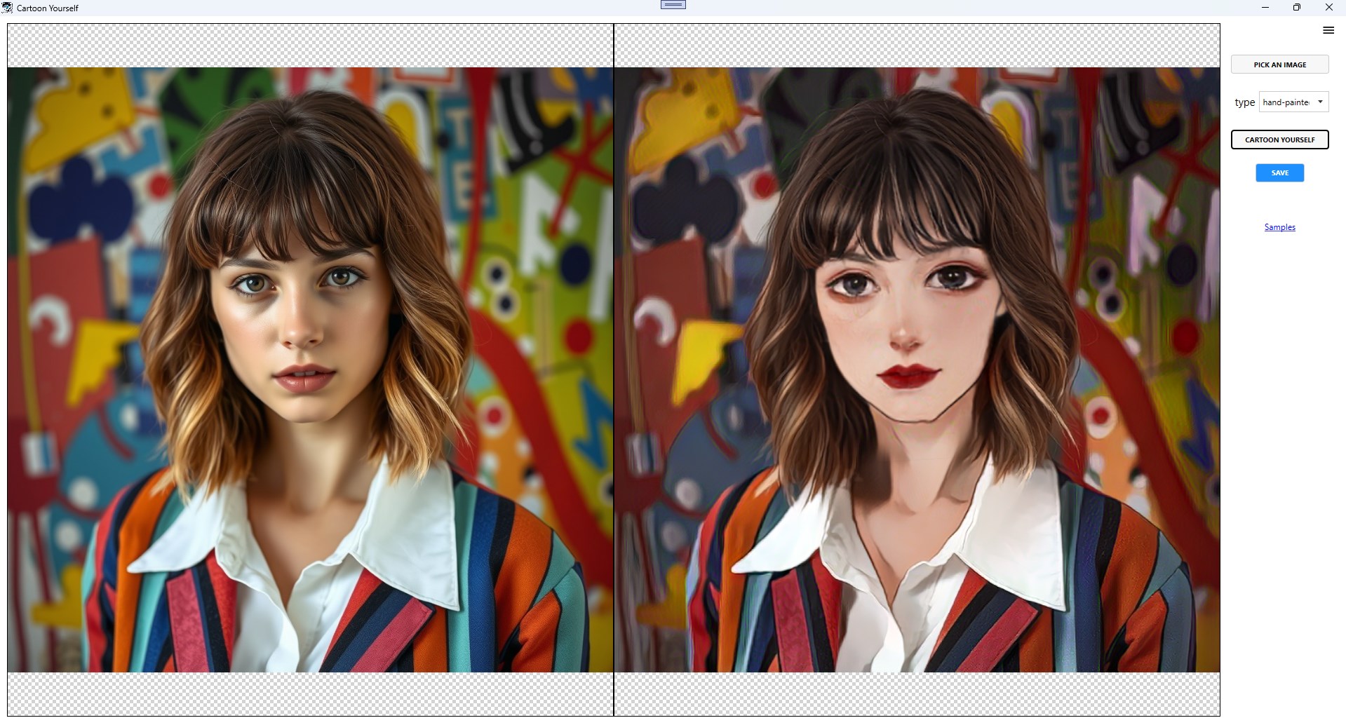 3D Cartoon Photo Editor, Advanced Ai Cartooning Software For Portraits, Ai Cartoon Portrait Generator, Ai Photo To Cartoon Converter, Ai Toon Converter With Artistic Effects, Ai-based Caricature Creator, Ai-driven Photo To Toon Converter, Ai-enhanced Image Cartoonization Tool, Ai-powered Digital Cartoon Maker, Ai-powered Photo Cartoonizer, Best 3D Cartoon Maker Software, Best Ai Cartoon Generator Software, Cartoon Yourself 3D Ai Alternative Software, Cartoon Yourself 3D Ai Full Version, Cartoon Yourself 3D Ai Latest Version, Cartoon Yourself 3D Ai Offline Installer, Cartoon Yourself 3D Ai Premium Features, Cartoon Yourself 3D Ai System Requirements, Cartoon Yourself Ai Activation Key, Cartoon Yourself Ai For Social Media Avatars, Cartoon Yourself Ai For Windows And Mac, Cartoon Yourself Ai Free Download, Cartoon Yourself Ai One-click Transformation Tool, Cartoon Yourself Ai Vs Toonme, Photo To 3D Avatar Ai Software, Turn Photo Into Cartoon Ai Tool