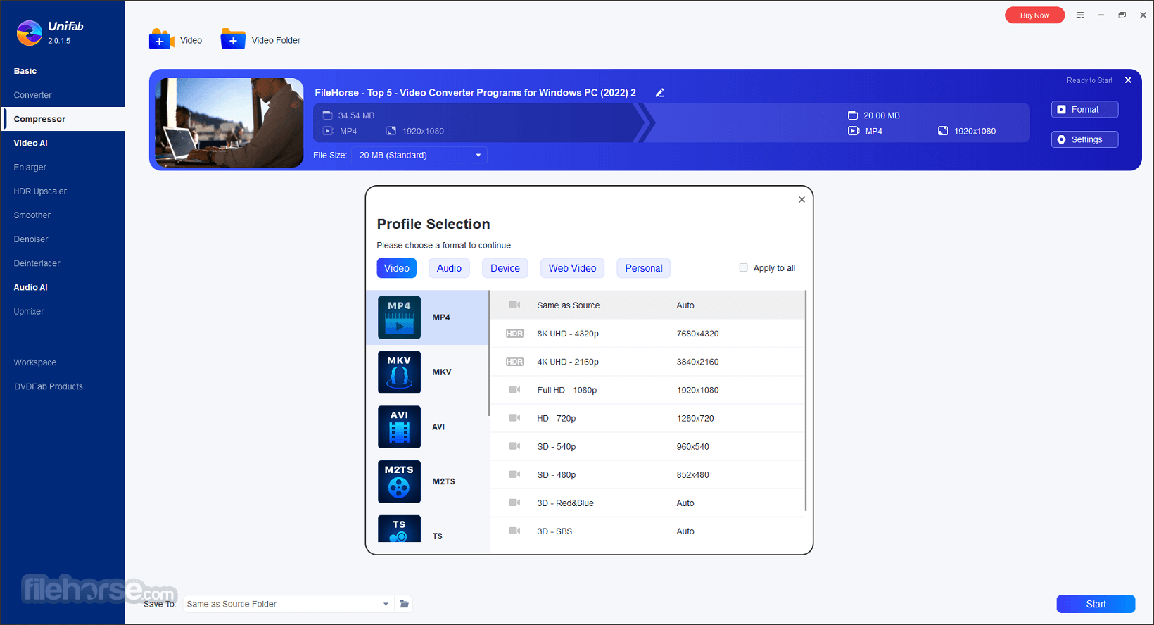 Best Alternative To Dvdfab Unifab For Multimedia Editing, Best Video Converter Software For High-resolution Formats, Download Dvdfab Unifab Latest Version With Newest Features, Download Dvdfab Unifab Software For Windows 10 And 11, Dvdfab Unifab Activation Key For Premium Software Access, Dvdfab Unifab Blu-ray Converter For Hd Media Conversion, Dvdfab Unifab Crack Version Risks And Alternative Solutions, Dvdfab Unifab Dvd Ripping Tool With High-speed Performance, Dvdfab Unifab Free Trial Download For Video Processing, Dvdfab Unifab Full Version With Premium Video Editing Tools, Dvdfab Unifab Latest Version With Enhanced Performance Features, Dvdfab Unifab Multimedia Software For All-in-one Video Solutions, Dvdfab Unifab Pro Edition With Advanced Video Editing Options, Dvdfab Unifab Software For High-quality Video Conversion, Dvdfab Unifab Software Free Download Full Version For Pc, Dvdfab Unifab System Requirements For Windows Compatibility, Dvdfab Unifab Video Enhancer For Better Picture Quality, Dvdfab Unifab Video Processing Software For Professional Use, Dvdfab Unifab Windows Installer For Seamless Installation