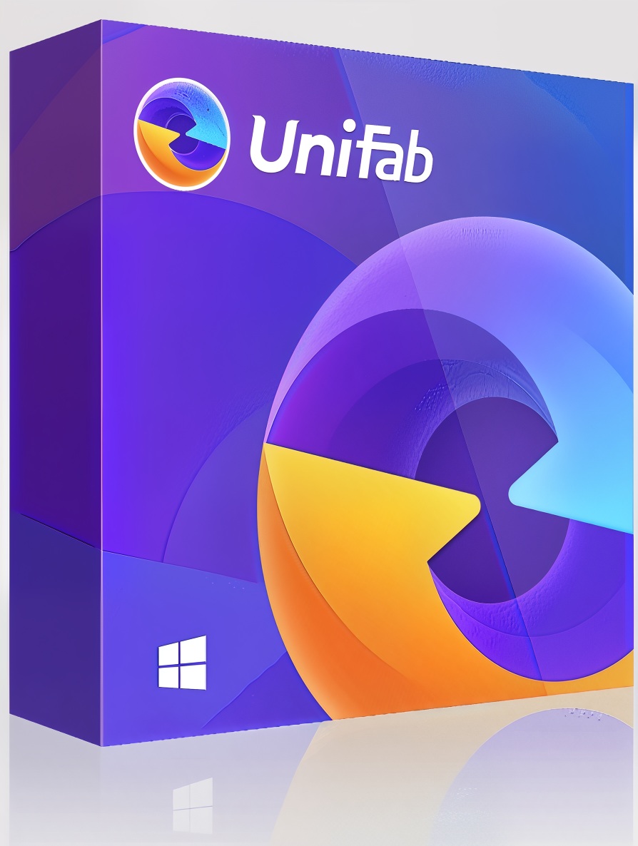 Video Editor Softwares