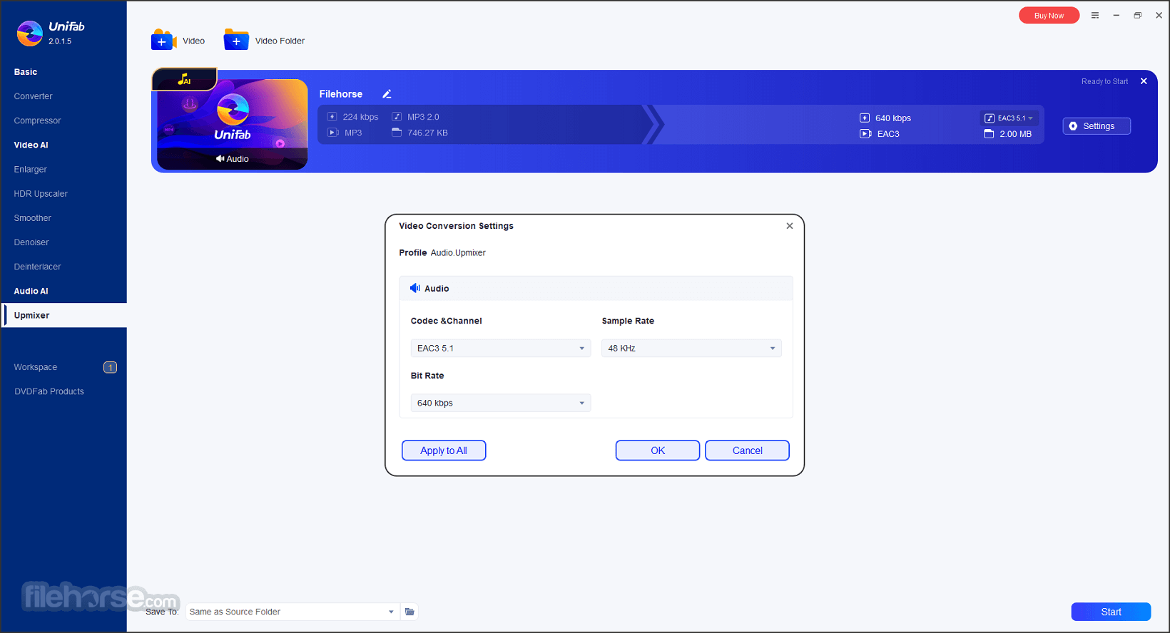 Best Alternative To Dvdfab Unifab For Multimedia Editing, Best Video Converter Software For High-resolution Formats, Download Dvdfab Unifab Latest Version With Newest Features, Download Dvdfab Unifab Software For Windows 10 And 11, Dvdfab Unifab Activation Key For Premium Software Access, Dvdfab Unifab Blu-ray Converter For Hd Media Conversion, Dvdfab Unifab Crack Version Risks And Alternative Solutions, Dvdfab Unifab Dvd Ripping Tool With High-speed Performance, Dvdfab Unifab Free Trial Download For Video Processing, Dvdfab Unifab Full Version With Premium Video Editing Tools, Dvdfab Unifab Latest Version With Enhanced Performance Features, Dvdfab Unifab Multimedia Software For All-in-one Video Solutions, Dvdfab Unifab Pro Edition With Advanced Video Editing Options, Dvdfab Unifab Software For High-quality Video Conversion, Dvdfab Unifab Software Free Download Full Version For Pc, Dvdfab Unifab System Requirements For Windows Compatibility, Dvdfab Unifab Video Enhancer For Better Picture Quality, Dvdfab Unifab Video Processing Software For Professional Use, Dvdfab Unifab Windows Installer For Seamless Installation