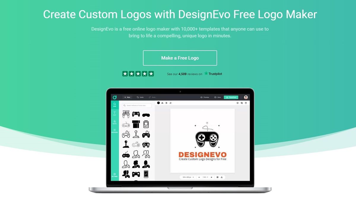 Ai Logo Generator, Best Free Logo Creator, Best Online Logo Generator, Business Logo Creator Online, Create Custom Logos With Designevo, Create Unique Logos Online, Designevo Custom Logo Design, Designevo For Small Businesses, Designevo Free Logo Maker, Designevo Graphic Design Tool, Designevo Logo Editing Software, Designevo Logo Maker With Templates, Designevo Online Logo Creator, Easy Logo Creator, Free Branding Logo Maker, Free Logo Design Tool, Instant Logo Design App, Logo Design Software For Beginners, Logo Maker With 10, Make Logos Online For Free, Professional Logo Maker, Quick And Easy Logo Maker