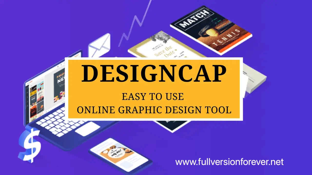 Best Alternative To Canva, Best Online Graphic Editor, Create Graphics With Designcap, Designcap Advertisement Maker, Designcap Brochure Maker, Designcap Customizable Templates, Designcap Flyer Designer, Designcap For Mac, Designcap For Social Media Graphics, Designcap For Windows, Designcap Free Design Tool, Designcap Free Photo Editor, Designcap Graphic Design Software, Designcap Graphic Editor, Designcap Infographic Creator, Designcap Logo Maker, Designcap Online Graphic Editor, Designcap Photo Collage Maker, Designcap Poster Maker, Designcap Presentation Maker, Designcap Visual Content Creator, Designcap Web-based Design Tool, Free Online Graphic Editor, Professional Graphic Design Software
