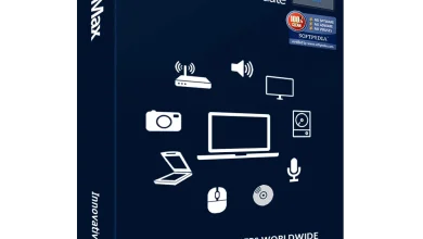DriverMax Pro For Windows v16.18.0.21 Online Driver Installer Or Driver updating software