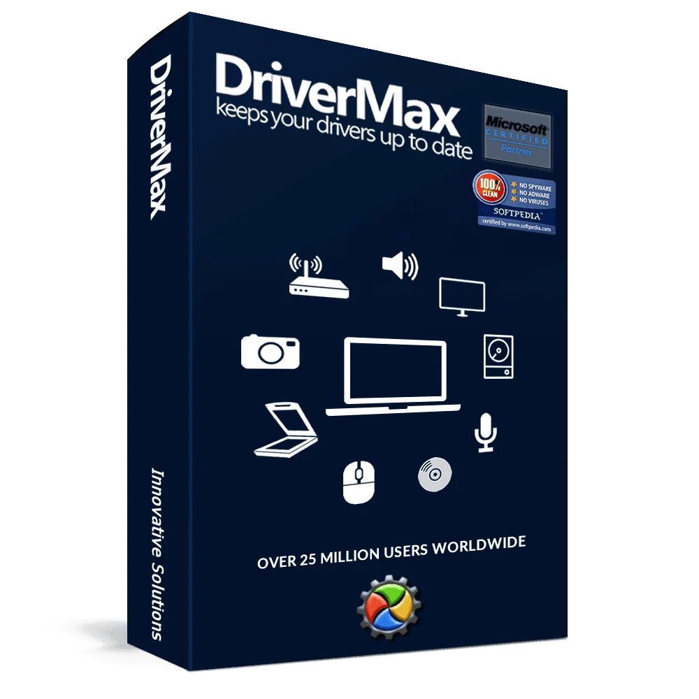 Automatic Driver Update Tool, Best Driver Update Utility, Best Software For Updating Drivers, Device Driver Update Tool, Download Drivermax Pro License Key, Download Drivermax Pro License Key For Windows Free Download, Driver Installation Software, Driver Repair And Maintenance Tool, Driver Scanning And Updating Software, Driver Updater Software, Drivermax Alternative, Drivermax Full Version, DriverMax Pro 11.13.0.19 Full + Free Download, DriverMax Pro 11.13.0.19 Full Version, Drivermax Pro Account Login Information, Drivermax Pro Activation Working Free Download, Drivermax Pro App For Windows, Drivermax Pro Download Free For Windows Free Download, Drivermax Pro Free Download With , Drivermax Pro Free Trial, Drivermax Pro Full Version Download Free, Drivermax Pro Full Version Free Download, Drivermax Pro Offline Installer, Drivermax Pro Registration Code, Drivermax Pro Registration Code Free Download, Drivermax Pro Serial Keygen, Drivermax Pro Serial Keygen For Windows Free Download 10, Drivermax Pro Software, DriverMax Pro v12.11.0.6 + - [haxNode], Drivermax Registration Code 100% Working, Hardware Driver Updater, Missing Driver Detection Tool, Pc Driver Optimization Tool, Pc Performance Enhancer, System Driver Booster, Windows Driver Backup Software, Windows Driver Manager