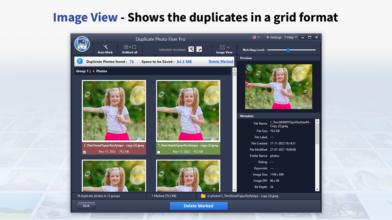 Advanced Photo Organizer, Ai-powered Duplicate Photo Finder, Automatic Photo Sorting Software, Best Duplicate Image Finder For Windows, Best Duplicate Photo Finder, Duplicate File Remover, Duplicate Image Cleaner, Duplicate Image Scanner, Duplicate Media Remover, Duplicate Photo Eraser, Duplicate Photo Remover, Duplicate Photos Fixer, Duplicate Photos Fixer For Windows, Duplicate Photos Fixer Full Version, Duplicate Photos Fixer Pro, Duplicate Picture Detector, Image Cleanup Tool, Photo Clutter Remover, Photo Deduplication Tool, Photo Library Cleaner, Photo Management Software, Photo Organizer Software