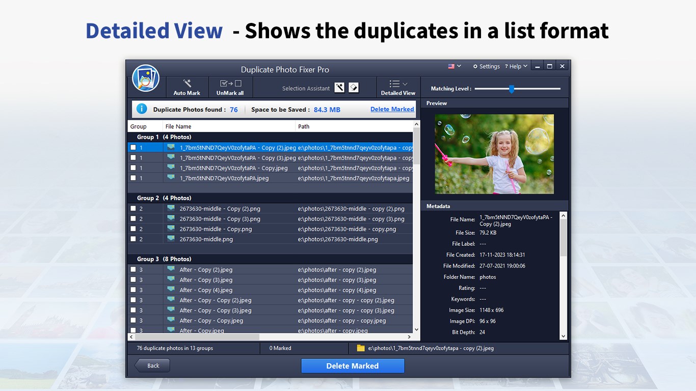 Advanced Photo Organizer, Ai-powered Duplicate Photo Finder, Automatic Photo Sorting Software, Best Duplicate Image Finder For Windows, Best Duplicate Photo Finder, Duplicate File Remover, Duplicate Image Cleaner, Duplicate Image Scanner, Duplicate Media Remover, Duplicate Photo Eraser, Duplicate Photo Remover, Duplicate Photos Fixer, Duplicate Photos Fixer For Windows, Duplicate Photos Fixer Full Version, Duplicate Photos Fixer Pro, Duplicate Picture Detector, Image Cleanup Tool, Photo Clutter Remover, Photo Deduplication Tool, Photo Library Cleaner, Photo Management Software, Photo Organizer Software