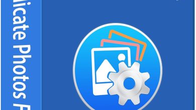 Duplicate Photos Fixer Pro for Windows v1.3.1086.1004 Best Duplicate Photo Finder & Remover