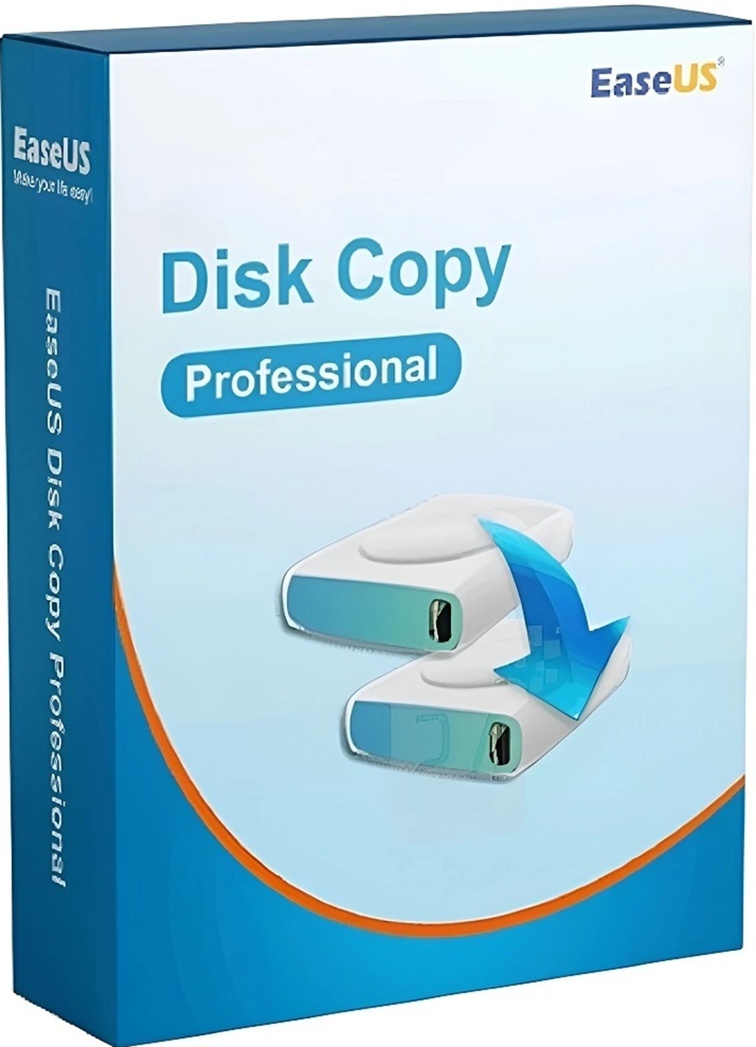 SSD/HDD/USB Softwares