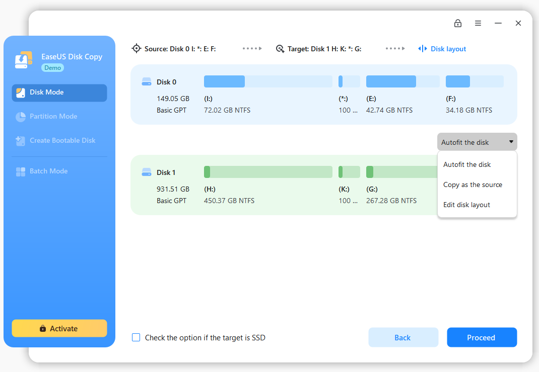 Best Alternative To Easeus Disk Copy With Similar Features, Best Cloning Software For Windows With Flexible Options, Best Disk Cloning Software For Windows With Fast Performance, Bootable Disk Cloning Tool For Offline Disk Migration, Data Migration Software For Upgrading To A New Drive, Disk Backup And Recovery Solution For Disaster Prevention, Disk Cloning And Backup Solution For Reliable Data Management, Disk Cloning Utility With Intuitive And User-friendly Interface, Drive Duplication Tool For Personal And Business Use, Easeus Disk Copy Pro Full Version With Sector-by-sector Disk Cloning, Fast Disk Cloning Program For Quick And Efficient Drive Replication, Full Disk Backup Solution For Data Security And Restoration, Hard Disk Migration Software For Transferring Files Without Data Loss, Hard Drive Cloning Tool For Upgrading Or Replacing Disks, Hard Drive Imaging Software For Full System Backups, Hdd To Ssd Transfer Utility With Optimized Cloning Process, Os Migration Tool For Hassle-free Operating System Transfer, Partition Cloning Tool For Accurate And Efficient Data Replication, Professional Disk Copy Tool For It Professionals And Businesses, Sector-by-sector Disk Clone For Exact Duplication, Ssd Cloning Software For Optimizing Performance And Lifespan, Ssd Migration Software For Seamless Data Transfer, System Disk Copier With High-speed Cloning Performance, Windows Disk Copy Software For System And Data Migration