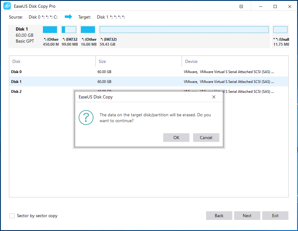 Best Alternative To Easeus Disk Copy With Similar Features, Best Cloning Software For Windows With Flexible Options, Best Disk Cloning Software For Windows With Fast Performance, Bootable Disk Cloning Tool For Offline Disk Migration, Data Migration Software For Upgrading To A New Drive, Disk Backup And Recovery Solution For Disaster Prevention, Disk Cloning And Backup Solution For Reliable Data Management, Disk Cloning Utility With Intuitive And User-friendly Interface, Drive Duplication Tool For Personal And Business Use, Easeus Disk Copy Pro Full Version With Sector-by-sector Disk Cloning, Fast Disk Cloning Program For Quick And Efficient Drive Replication, Full Disk Backup Solution For Data Security And Restoration, Hard Disk Migration Software For Transferring Files Without Data Loss, Hard Drive Cloning Tool For Upgrading Or Replacing Disks, Hard Drive Imaging Software For Full System Backups, Hdd To Ssd Transfer Utility With Optimized Cloning Process, Os Migration Tool For Hassle-free Operating System Transfer, Partition Cloning Tool For Accurate And Efficient Data Replication, Professional Disk Copy Tool For It Professionals And Businesses, Sector-by-sector Disk Clone For Exact Duplication, Ssd Cloning Software For Optimizing Performance And Lifespan, Ssd Migration Software For Seamless Data Transfer, System Disk Copier With High-speed Cloning Performance, Windows Disk Copy Software For System And Data Migration
