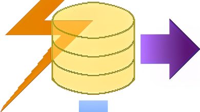 Exportizer Enterprise 10 For Windows v10.0.4.340 Database Reader and SQL Query Tool
