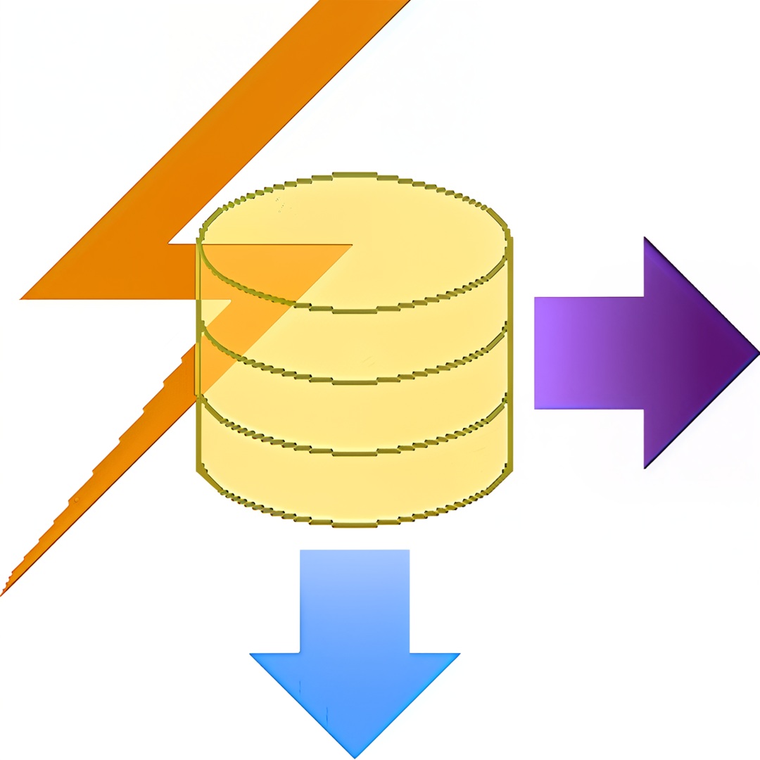 Web and Software Developers Tools