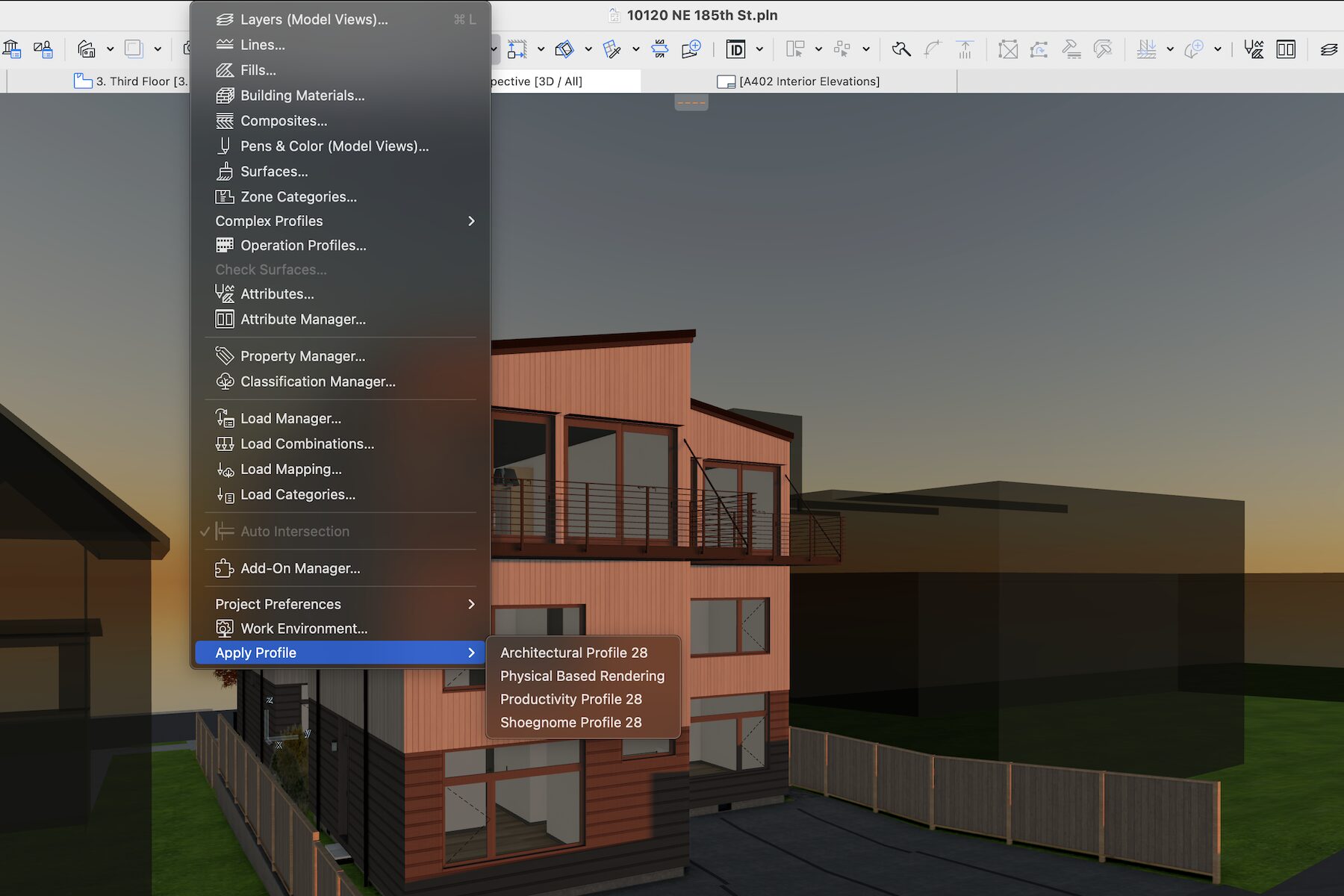 3D building design tool, advanced architectural visualization, ArchiCAD 28 for macOS, ArchiCAD 28 for Windows, ArchiCAD 28 free trial, ArchiCAD 28 software, ArchiCAD alternative, ArchiCAD full version, ArchiCAD rendering software, architectural design software, architectural drafting software, best BIM software, best CAD software for architects, BIM software for architects, building information modeling software, construction project planning software, digital construction modeling, Graphisoft ArchiCAD 28, interior design software, parametric architectural modeling, professional 3D modeling for architecture, smart building design tool, structural engineering software