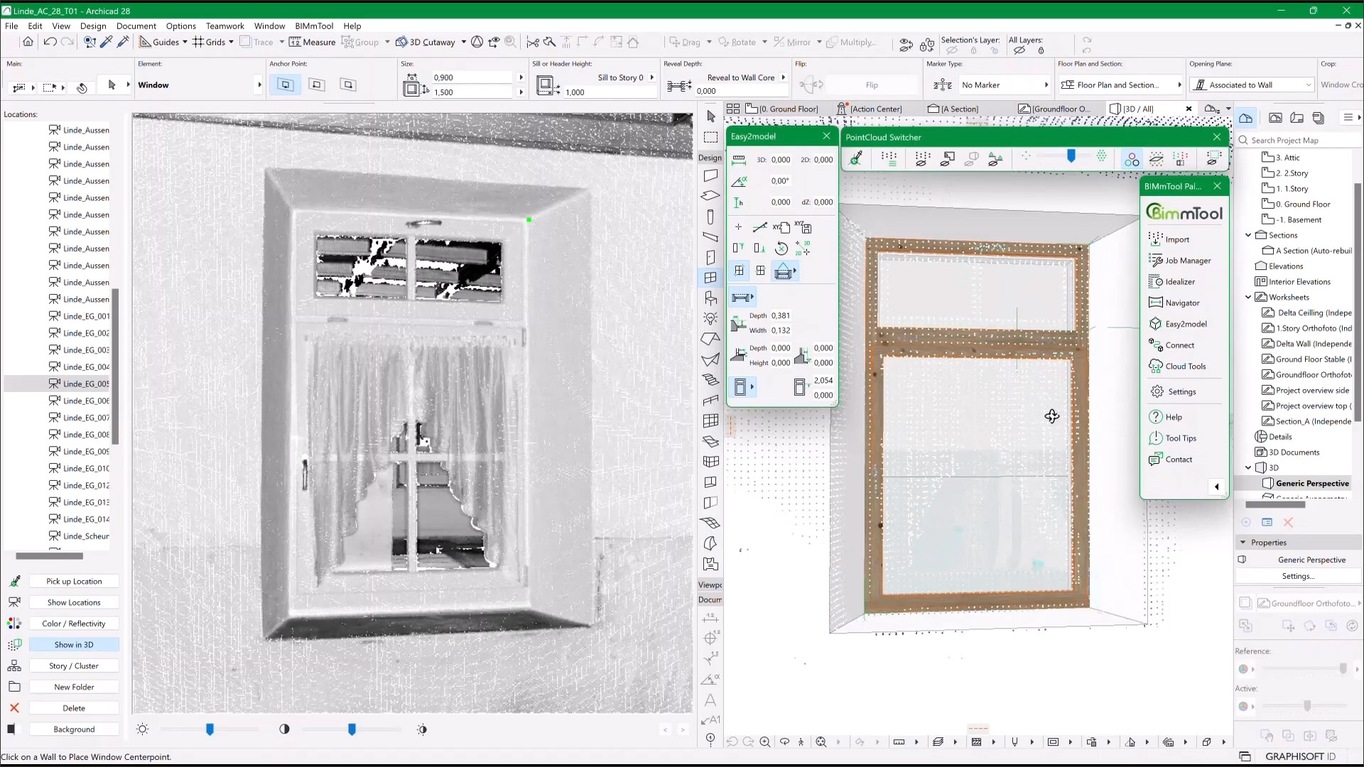 3D building design tool, advanced architectural visualization, ArchiCAD 28 for macOS, ArchiCAD 28 for Windows, ArchiCAD 28 free trial, ArchiCAD 28 software, ArchiCAD alternative, ArchiCAD full version, ArchiCAD rendering software, architectural design software, architectural drafting software, best BIM software, best CAD software for architects, BIM software for architects, building information modeling software, construction project planning software, digital construction modeling, Graphisoft ArchiCAD 28, interior design software, parametric architectural modeling, professional 3D modeling for architecture, smart building design tool, structural engineering software