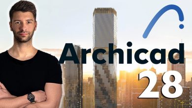 3D building design tool, advanced architectural visualization, ArchiCAD 28 for macOS, ArchiCAD 28 for Windows, ArchiCAD 28 free trial, ArchiCAD 28 software, ArchiCAD alternative, ArchiCAD full version, ArchiCAD rendering software, architectural design software, architectural drafting software, best BIM software, best CAD software for architects, BIM software for architects, building information modeling software, construction project planning software, digital construction modeling, Graphisoft ArchiCAD 28, interior design software, parametric architectural modeling, professional 3D modeling for architecture, smart building design tool, structural engineering software