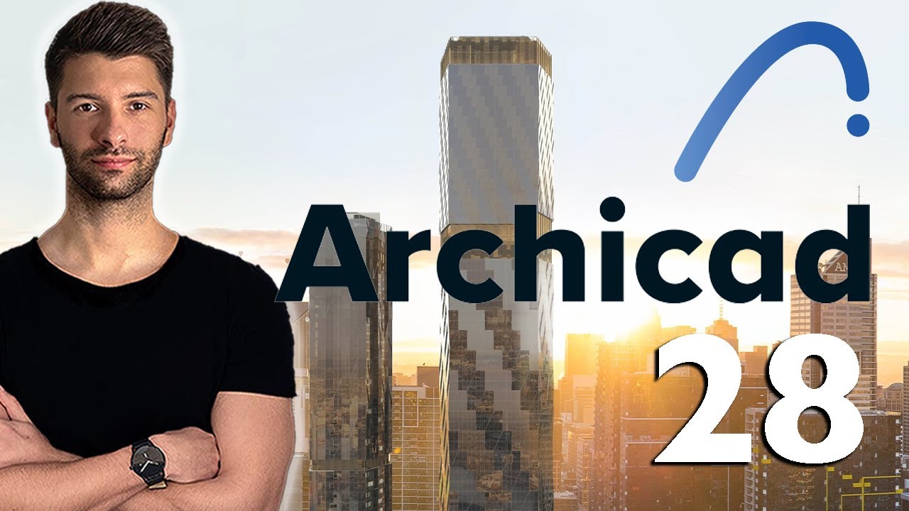 3D building design tool, advanced architectural visualization, ArchiCAD 28 for macOS, ArchiCAD 28 for Windows, ArchiCAD 28 free trial, ArchiCAD 28 software, ArchiCAD alternative, ArchiCAD full version, ArchiCAD rendering software, architectural design software, architectural drafting software, best BIM software, best CAD software for architects, BIM software for architects, building information modeling software, construction project planning software, digital construction modeling, Graphisoft ArchiCAD 28, interior design software, parametric architectural modeling, professional 3D modeling for architecture, smart building design tool, structural engineering software