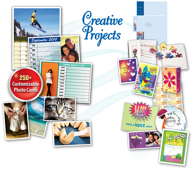 And Corporate Events, And Decorations, Anniversary Card Maker With Romantic And Heartfelt Designs, Best Alternative To Greeting Card Factory Deluxe With Similar Features, Best Greeting Card Creator For Birthdays, Birthday Card Creator With Stylish Fonts, Card Design Software For Windows With Pre-made And Custom Templates, Colors, Creative Card Design Software For Crafting Unique And Beautiful Cards, Custom Card Design Tool With Professional-grade Editing Features, Customizable Card Templates For Anniversaries, Digital Card Maker For Crafting Unique Greeting Cards Online, Diy Card Creator With Drag-and-drop Functionality For Easy Designing, Easy-to-use Card Maker For Beginners And Professional Designers Alike, Greeting Card Editing Software With Advanced Graphic Design Tools, Greeting Card Factory Deluxe Full Version With Customizable Templates, Greeting Card Maker Software For Creating Personalized Designs, Greeting Card Printing Tool With High-resolution Print Settings, Greeting Card Software With Templates For Quick And Easy Customization, Holiday Card Design Software With Festive Themes And Layouts, Home Greeting Card Software For Making Handmade And Digital Greeting Cards, Invitation Card Maker For Weddings, Parties, Personalized Card Software With Photo And Text Customization Options, Photo Greeting Card Software With Built-in Image Editing Tools, Printable Greeting Cards For Diy Crafting And At-home Printing, Professional Card Printing Software With High-quality Output Options