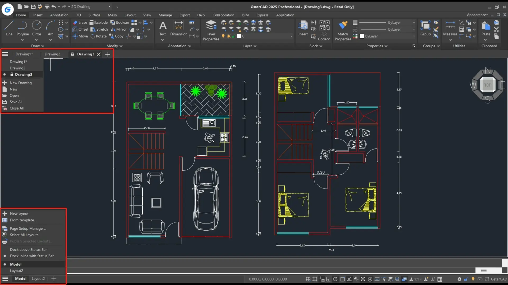 2D And 3D Cad Software For Architects, 2D Drafting And 3D Modeling Software Package, Advanced Drafting Tool For Technical Drawings, Architectural Cad Software For Construction Projects, Best Alternative To Autocad For Drafting, Best Autocad Alternative For Drafting And Design, Best Cad Software For Engineers And Designers, Best Computer-aided Design Software For Professionals, Best Drafting Software For Precision Design Work, Best Engineering Design Software For Professionals, Best Mechanical Cad Software For Product Design, Best Professional Cad Drafting Solution For Architects, Best Professional Cad Software For Engineers, Gstarcad 2025 Full Version With Advanced Features, Gstarcad 2025 Sp2 Download For Windows Pc, Gstarcad 2025 Sp2 Free Trial Download Available, Gstarcad 2025 Sp2 Professional Cad Software Download, Gstarcad Latest Version With New Enhancements, Gstarcad License Key For Activation And Registration, Gstarcad Professional For Windows Operating System, Precision Design Tool For Industrial Applications, Technical Drawing Software For Mechanical Engineers