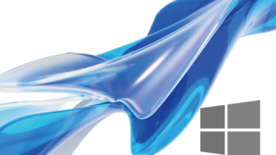 GstarCAD 2025 SP2 Professional (x64) Best Drafting and Modeling Tools for Engineers, Architects, Designers