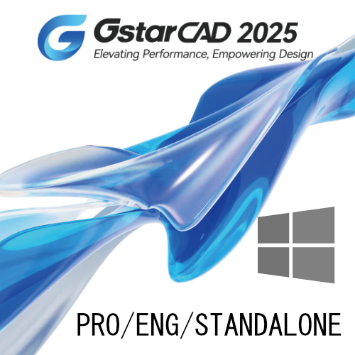 2D And 3D Cad Software For Architects, 2D Drafting And 3D Modeling Software Package, Advanced Drafting Tool For Technical Drawings, Architectural Cad Software For Construction Projects, Best Alternative To Autocad For Drafting, Best Autocad Alternative For Drafting And Design, Best Cad Software For Engineers And Designers, Best Computer-aided Design Software For Professionals, Best Drafting Software For Precision Design Work, Best Engineering Design Software For Professionals, Best Mechanical Cad Software For Product Design, Best Professional Cad Drafting Solution For Architects, Best Professional Cad Software For Engineers, Gstarcad 2025 Full Version With Advanced Features, Gstarcad 2025 Sp2 Download For Windows Pc, Gstarcad 2025 Sp2 Free Trial Download Available, Gstarcad 2025 Sp2 Professional Cad Software Download, Gstarcad Latest Version With New Enhancements, Gstarcad License Key For Activation And Registration, Gstarcad Professional For Windows Operating System, Precision Design Tool For Industrial Applications, Technical Drawing Software For Mechanical Engineers