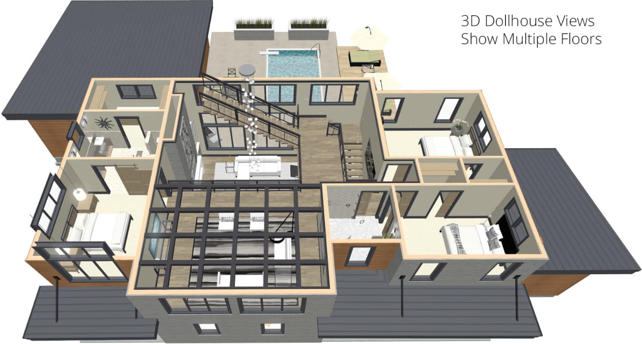 3D Home Design Software For Realistic House Planning, 3D House Visualization Tool For Interactive Floor Plans, Architectural Drafting Program With Cad-based Tools For Accuracy, Best Home Design Software For Windows Users In 2024, Best Home Designer 2024 Software For Architects And Designers, Blueprint Design Software For Accurate Architectural Drafting, Cad Software For Home Design And Architectural Blueprints, Diy Home Design Program For Personalized House Planning, Download Home Designer 2024 For Windows 10 And 11, Floor Plan Creator With Drag-and-drop Functionality, Full Version Home Design Software With Unlimited Features, Home Construction Planning Tool For Building And Renovations, Home Designer 2024 Full Version Free Trial Download, Home Designer 2024 Full Version With Advanced Features, Home Designer 2024 Software For Beginners And Professionals, Home Designer 2024 Windows Download With 3D Modeling Tools, Home Modeling Software With 3D Rendering And Visualization, Home Renovation Software For Diy And Professional Designers, House Layout Creator With Pre-designed Templates And Tools, House Planning Tool With Blueprint And Layout Options, Interior Design Software For Decorating And Remodeling Homes, Kitchen And Bathroom Design Software With Smart Features, Landscape Design Software For Outdoor And Garden Planning, Professional Home Design Tool For Architects And Engineers, Residential Architecture Software With Modern Layout Designs, Smart Home Planning Software For Automation And Layouts, Virtual House Planner For Creating Dream Home Designs