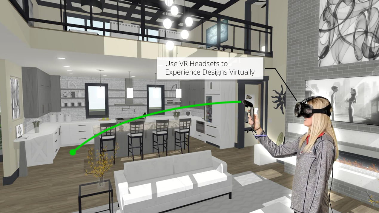 3D Home Design Software For Realistic House Planning, 3D House Visualization Tool For Interactive Floor Plans, Architectural Drafting Program With Cad-based Tools For Accuracy, Best Home Design Software For Windows Users In 2024, Best Home Designer 2024 Software For Architects And Designers, Blueprint Design Software For Accurate Architectural Drafting, Cad Software For Home Design And Architectural Blueprints, Diy Home Design Program For Personalized House Planning, Download Home Designer 2024 For Windows 10 And 11, Floor Plan Creator With Drag-and-drop Functionality, Full Version Home Design Software With Unlimited Features, Home Construction Planning Tool For Building And Renovations, Home Designer 2024 Full Version Free Trial Download, Home Designer 2024 Full Version With Advanced Features, Home Designer 2024 Software For Beginners And Professionals, Home Designer 2024 Windows Download With 3D Modeling Tools, Home Modeling Software With 3D Rendering And Visualization, Home Renovation Software For Diy And Professional Designers, House Layout Creator With Pre-designed Templates And Tools, House Planning Tool With Blueprint And Layout Options, Interior Design Software For Decorating And Remodeling Homes, Kitchen And Bathroom Design Software With Smart Features, Landscape Design Software For Outdoor And Garden Planning, Professional Home Design Tool For Architects And Engineers, Residential Architecture Software With Modern Layout Designs, Smart Home Planning Software For Automation And Layouts, Virtual House Planner For Creating Dream Home Designs