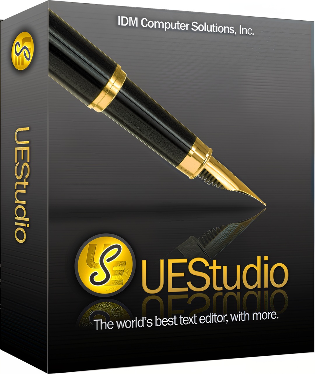 Best Text Editor For Programmers, Feature-rich Uestudio Editor For Software Development, Free Uestudio Trial Download, IDM Uestudio Free Download For Windows, Idm Uestudio License Key And Activation, IDM Uestudio Software Full Version, Powerful Ide For Programmers With Built-in Version Control, Professional Text Editing Software For Coding, Professional Uestudio Text Editor For Scripting And Automation, Uestudio Advanced Code Editor, Uestudio Best Ide For C++, Uestudio For Linux With Multi-language Support, Uestudio Full Crack Version, Uestudio Ide For Developers, Uestudio Keygen And Serial Key Generator, Uestudio Latest Version With Advanced Debugging Tools, Uestudio Multi-language Code Editor For Web Development, Uestudio Offline Installer For Windows And Macos, Uestudio Portable Edition For Flexible Coding, Uestudio Software Download With Integrated Git And Svn Support, Uestudio Syntax Highlighting And Code Completion, Uestudio UltraEdit Studio Alternative, Uestudio Vs UltraEdit Comparison, UltraEdit Alternative With Enhanced Coding Features