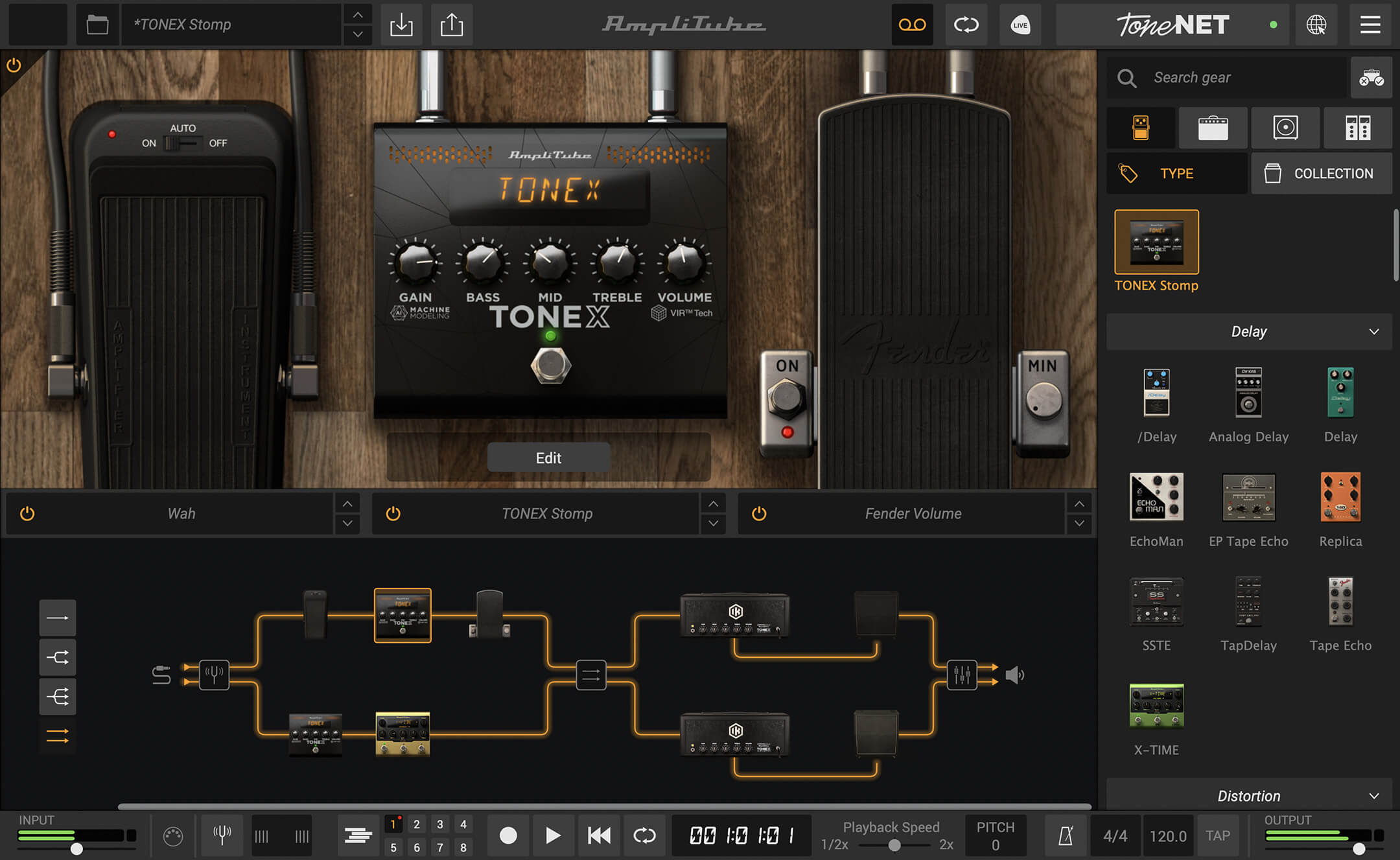 Advanced Ai Machine Modeling For Guitarists, Advanced Guitar Tone Modeling Software, Ai-powered Guitar Tone Software, Best Guitar Amp Modeling Software, Best Software For Guitar Amp Simulation, High-quality Amp And Pedal Modeling Software, Ik Multimedia Tonex Max Alternative Software, Ik Multimedia Tonex Max For Reamping And Tone Shaping, Ik Multimedia Tonex Max For Recording And Live Performance, Ik Multimedia Tonex Max For Windows And Mac, Ik Multimedia Tonex Max Full Version, Ik Multimedia Tonex Max Latest Version, Ik Multimedia Tonex Max Premium Features, Ik Multimedia Tonex Max Trial Version, Ik Multimedia Tonex Max Vs Amplitube, Tonex Max Activation Key, Tonex Max Crack Free, Tonex Max For Professional Music Production, Tonex Max For Studio-quality Guitar Effects, Tonex Max Free Download, Tonex Max Full Setup Download, Tonex Max License Key, Tonex Max Offline Installer, Tonex Max Portable Edition, Tonex Max System Requirements, Tonex Max With Realistic Amp Captures