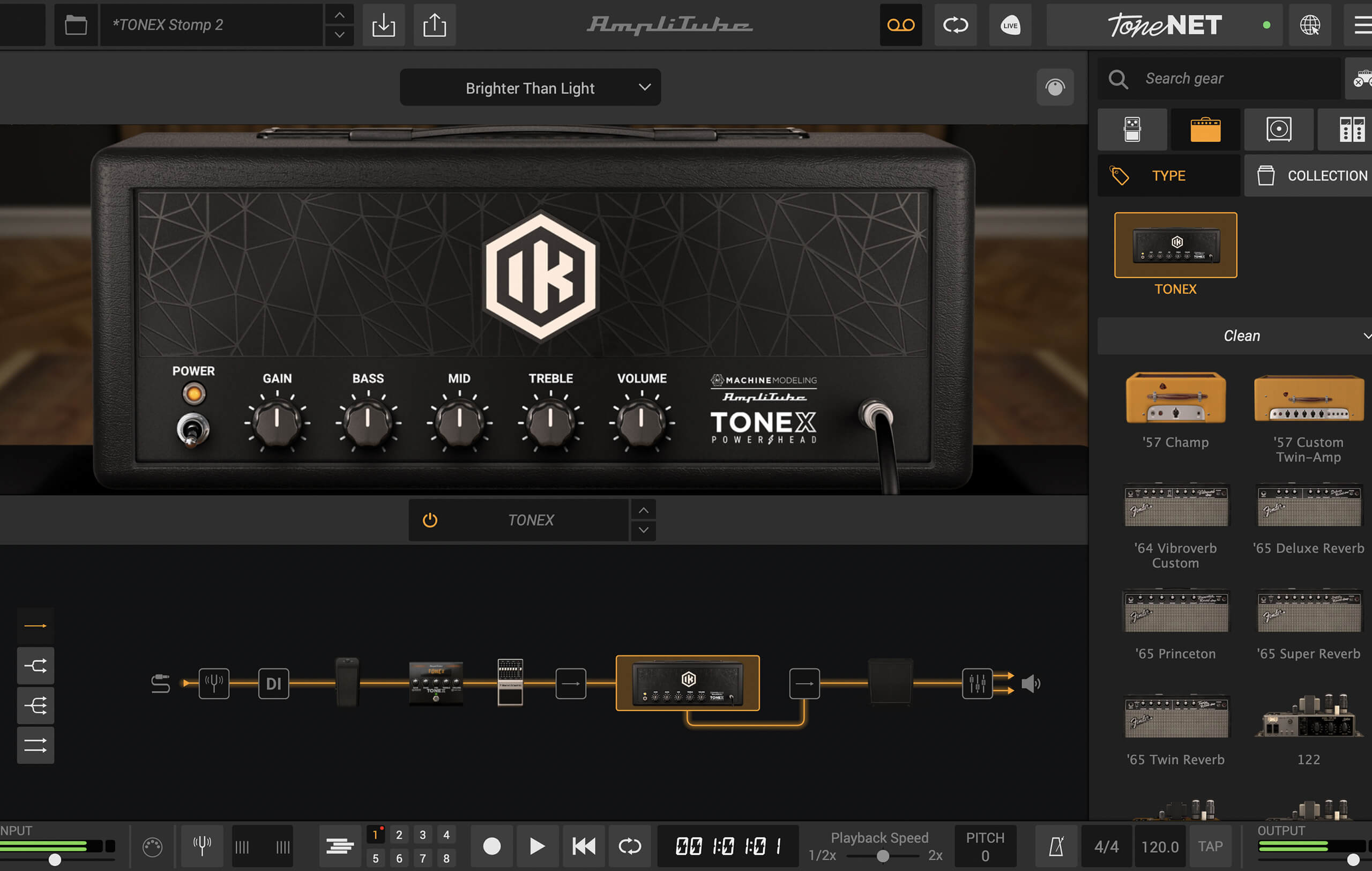 Advanced Ai Machine Modeling For Guitarists, Advanced Guitar Tone Modeling Software, Ai-powered Guitar Tone Software, Best Guitar Amp Modeling Software, Best Software For Guitar Amp Simulation, High-quality Amp And Pedal Modeling Software, Ik Multimedia Tonex Max Alternative Software, Ik Multimedia Tonex Max For Reamping And Tone Shaping, Ik Multimedia Tonex Max For Recording And Live Performance, Ik Multimedia Tonex Max For Windows And Mac, Ik Multimedia Tonex Max Full Version, Ik Multimedia Tonex Max Latest Version, Ik Multimedia Tonex Max Premium Features, Ik Multimedia Tonex Max Trial Version, Ik Multimedia Tonex Max Vs Amplitube, Tonex Max Activation Key, Tonex Max Crack Free, Tonex Max For Professional Music Production, Tonex Max For Studio-quality Guitar Effects, Tonex Max Free Download, Tonex Max Full Setup Download, Tonex Max License Key, Tonex Max Offline Installer, Tonex Max Portable Edition, Tonex Max System Requirements, Tonex Max With Realistic Amp Captures